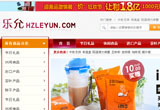 &#20061;&#28216;&#24179;&#21488;&#45;&#20061;&#28216;&#40;&#20013;&#22269;&#41;&#19968;&#31449;&#24335;&#26381;&#21153;&#24179;&#21488;